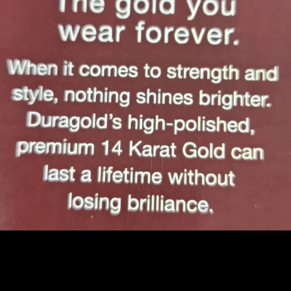 E17 14k Gold Shooting Star Earrings